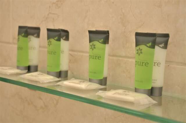 Гостевой дом Clifden House by Nina Дублин-7